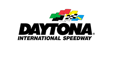 Daytona Road Course logo