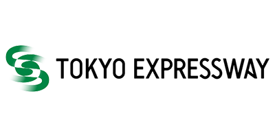 Tokyo Expressway - South Clockwise logo