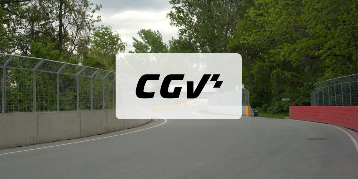 Circuit Gilles-Villeneuve