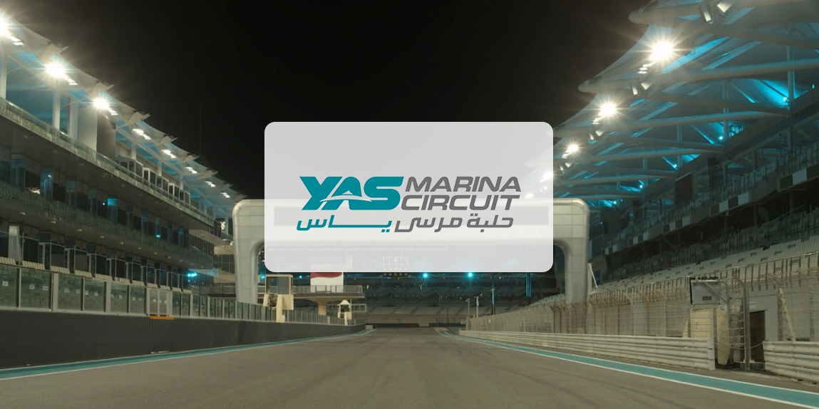 Yas Marina Circuit